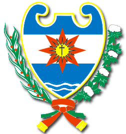 Escudo